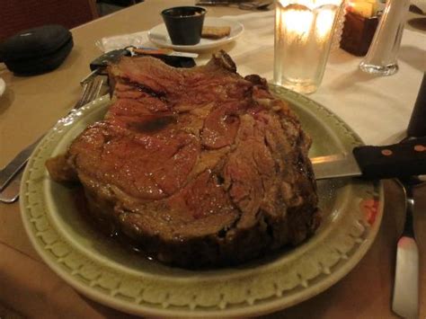 New england steak and seafood - 508-473-5079. New England Steak & Seafood is a Seafood and Steakhouse restaurant where most Menuism users came for a romantic date, paid between $25 and $50, and tipped more than 18%.